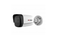 WesternSecurity WSC-B400-I3M028