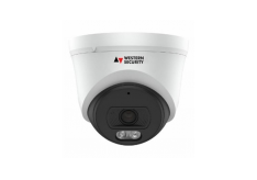 WesternSecurity WSC-PT400-I3M028