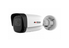 WesternSecurity WSC-BV200-TI8MC02812