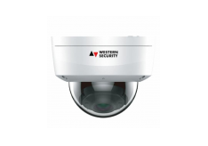 WesternSecurity WSC-D510-TI3MC028
