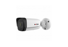 WesternSecurity WSC-MBV510-TI8MAC27135