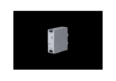 Dahua DRL-48V120W1AA