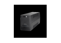 Dahua DH-PFM350-900