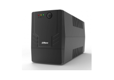 Dahua PFM3350-1000