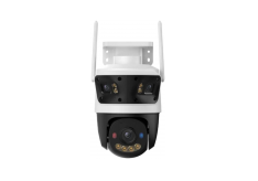 IMOU IPC-S7UP-11M0WED