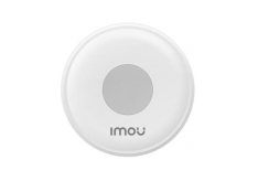 IMOU ZE1 panik taster