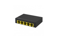 IMOU SG105C-V2 svič