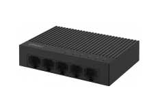 IMOU SF105C svič