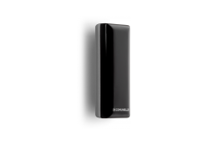 ComunelloAutomation DART-SLIM - PHOTOCELLS RX+TX NEW