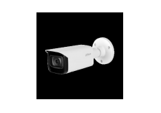 Dahua IPC-HFW5842T-ASE-0280B-S3