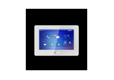 Dahua VTH5422HW-W