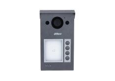 Dahua VTO3312Q-P