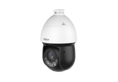 Dahua SD4D425MB-HNR