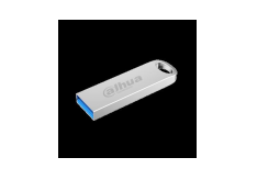 Dahua USB-U106-30-64GB