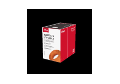 Dahua PFM922I-6UN-C-V2 orange