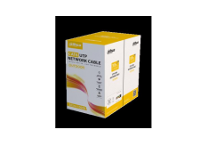 Dahua PFM920-6UN Outdoor Kotur 305 m