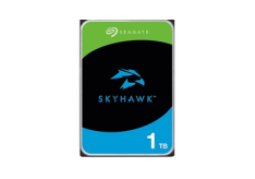 Seagate ST1000VX013