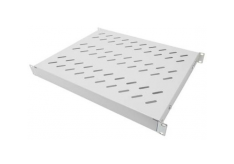 Digitus POLICA ZA RACK F600 podesiva DN-97644