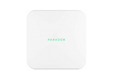 Paradox M25-PRE1