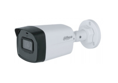 Dahua IPC-B1E40-A-0280B Rasprodaja