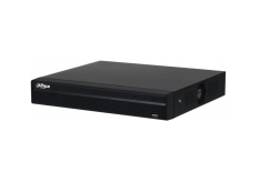 Dahua NVR4104HS-P-4KS3 snimač