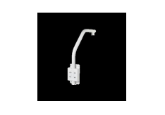 Dahua PFB303S parapetni nosač za PTZ