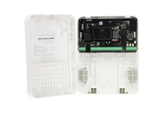 Dahua ARM9A4-W2(868)