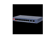 Dahua CS4010-8ET2GT-60 "rabatna grupa T"