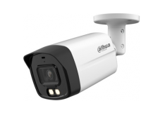 Dahua HAC-HFW1500TLMP-IL-A-0280B-S3