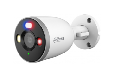 Dahua F5D-PV-0280B rabatna grupa "C"