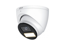 Dahua HAC-HDW1239T-IL-A-0280B-S3