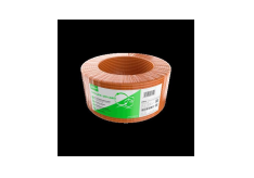 Dahua PFM922I-6UN-C-100-L-orange