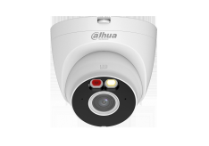 Dahua T5A-PV-0280B  GRUPA C
