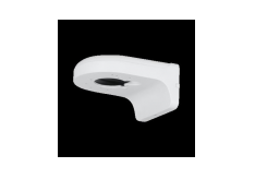 Dahua PFB2204W