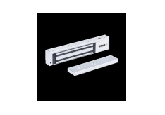 Dahua ASF500A el. magnet