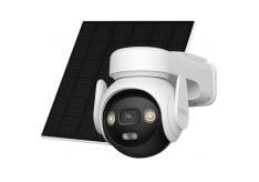 IMOU IPC-B7ED-5M0TEA-EU/FSP14