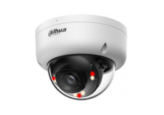 Dahua IPC-HDBW1439E1-A-IL-0280B-S6