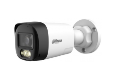 Dahua HAC-HFW1500RL-IL-T-0280B-DIP