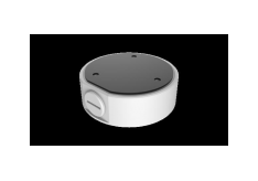 Uniview TR-JB03-I-IN