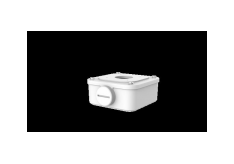 Uniview TR-JB05-A-IN