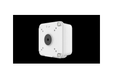 Uniview TR-JB06-A-IN