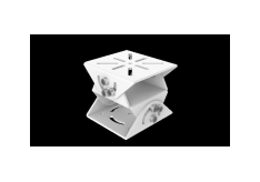 Uniview TR-UV06-A-IN