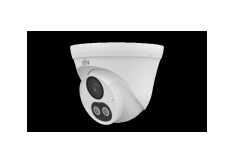 Uniview IPC3614LB-AF28K-DL