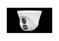 Uniview IPC3614LE-ADF28KC-DL