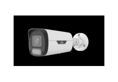 Uniview IPC2314LE-ADF28KM-WP