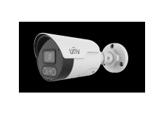 Uniview IPC2124LE-ADF28KMC-DL
