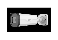 Uniview IPC2325SB-DZK-I0