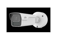 Uniview IPC2B25SS-ADZK-I1