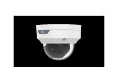 Uniview IPC3528LE-ADF28K-WP