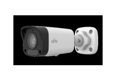 Uniview IPC2128LB-ADF28K-G